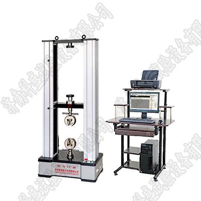 UTM4503微機(jī)控制電子萬(wàn)能試驗(yàn)機(jī)