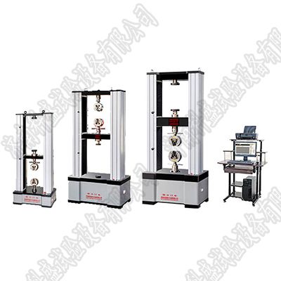 UTM4503微機(jī)控制電子萬(wàn)能試驗(yàn)機(jī)