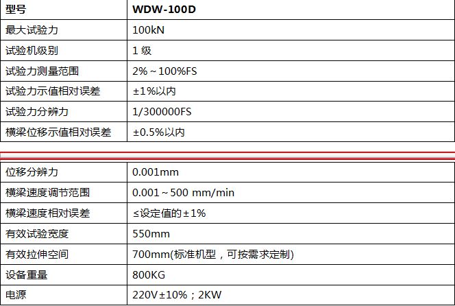 10噸微機(jī)控制電子萬(wàn)能試驗(yàn)機(jī)