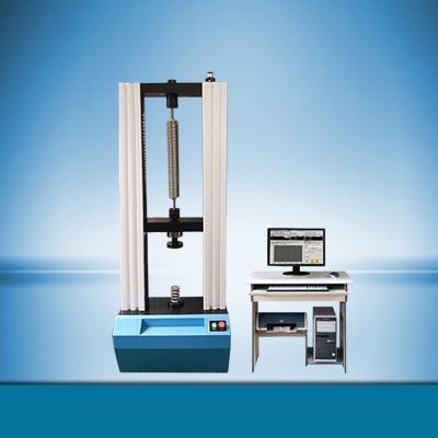 冷熱沖擊試驗機的水壓不足時如何解決？