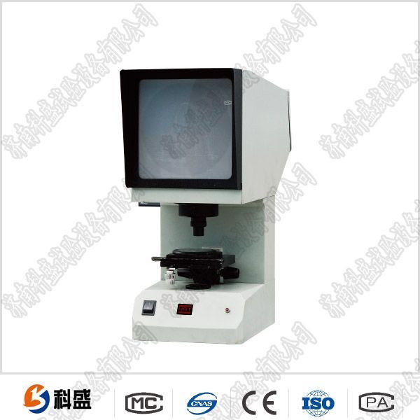 維修光譜儀應遵循的準則