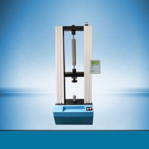 跌落試驗機的保養維護方法