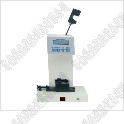 全自動(dòng)金相試樣磨拋機(jī)的優(yōu)點(diǎn)及使用注意事項(xiàng)