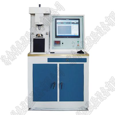 什么是萬能試驗機?萬能試驗機如何正確操作?又如何保養呢?