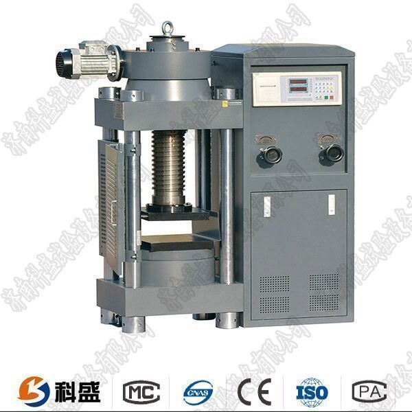 剝離強(qiáng)度試驗(yàn)機(jī)的維護(hù)保養(yǎng)以及具體操作方法